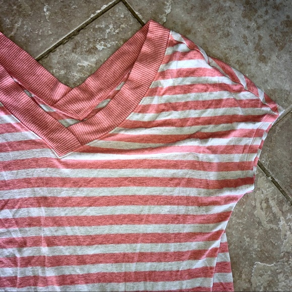 Lane Bryant Blouse - Picture 4 of 8